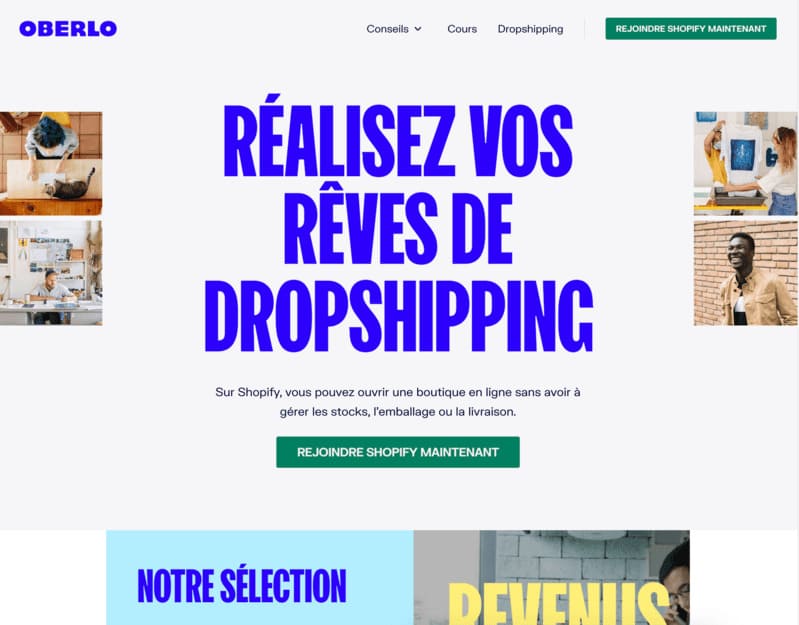 Dropshippingxl review