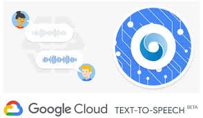 Google Translate review