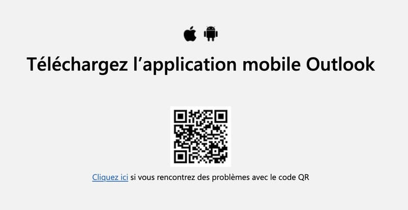 Microsoft Outlook review