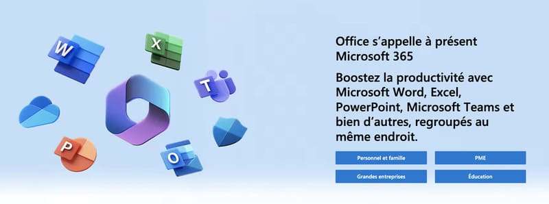 Microsoft Outlook review