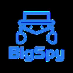 product research for the e-commerce