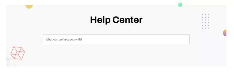 action similaire à un humain effectuée par pathsocial