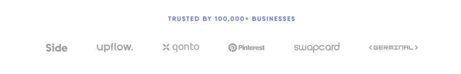 Phantombuster dispose de plus de 100000 clients