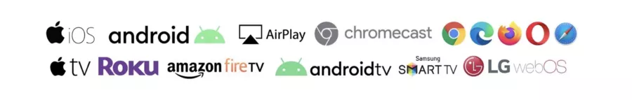 comptabilité de iron tv pro