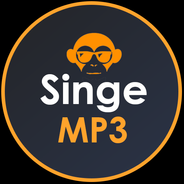 commentaire sur la popularité de singe mp3
