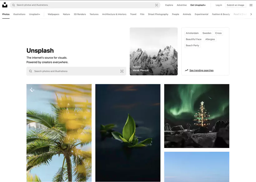 ressources gratuites 