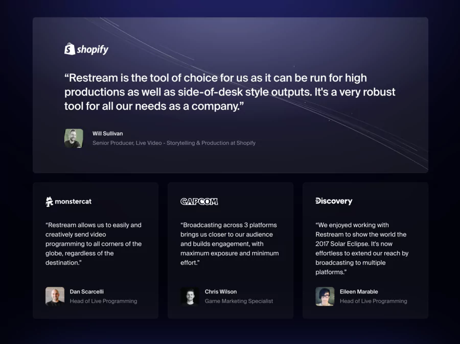 Avis des utilisateurs