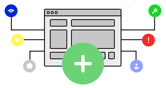 flowchart, process, chart, diagram, workflow, project, structure, organization, planning, management, information, files, data, technology, digital, storage, programming, matrix, cutout
