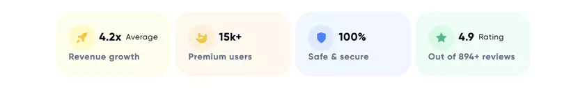 outils d'automatisation linkedin
