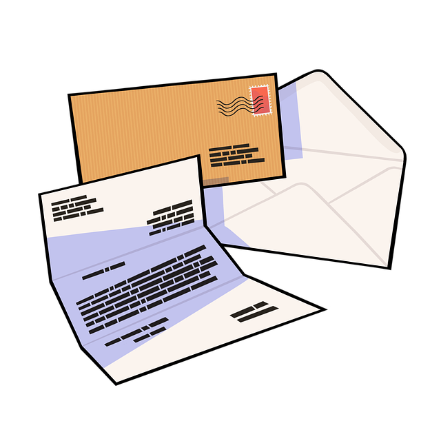 letter, job, envelope, paper, mail, drawing, letter, letter, letter, letter, letter