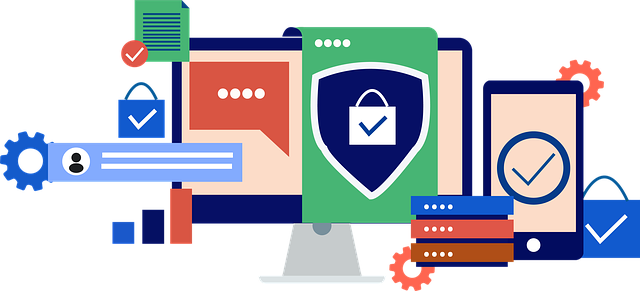 security, technology, cyber security, cyber, internet, digital, tech, detective, protection, firewall, cyber security, cyber security, cyber security, cyber security, cyber security, firewall, firewall, firewall