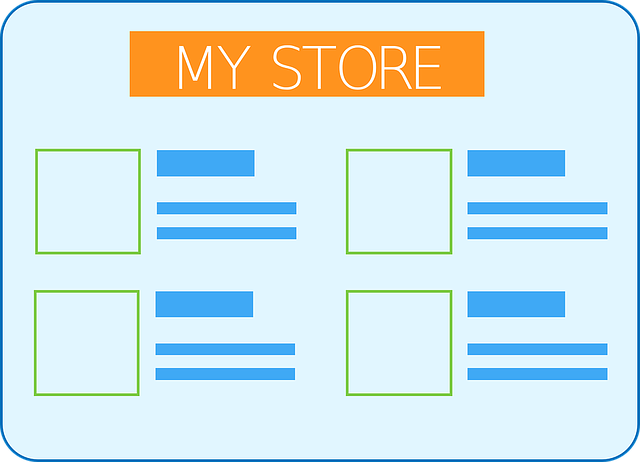 UX des plateformes e-commerce