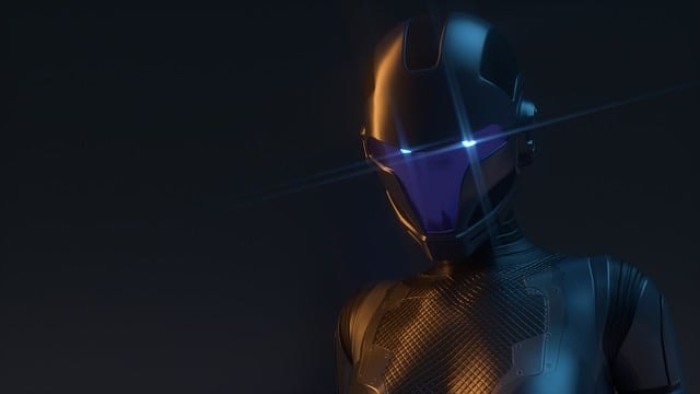 robot, future, ai, sci-fi, science fiction, female bot, technology, digital, computer, bright eyes, war bot, robot, robot, robot, robot, robot, science fiction, science fiction