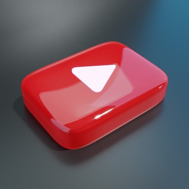 youtube icon, youtube, youtube logo, 3d render, video streaming, youtube, youtube logo, youtube logo, youtube logo, youtube logo, youtube logo