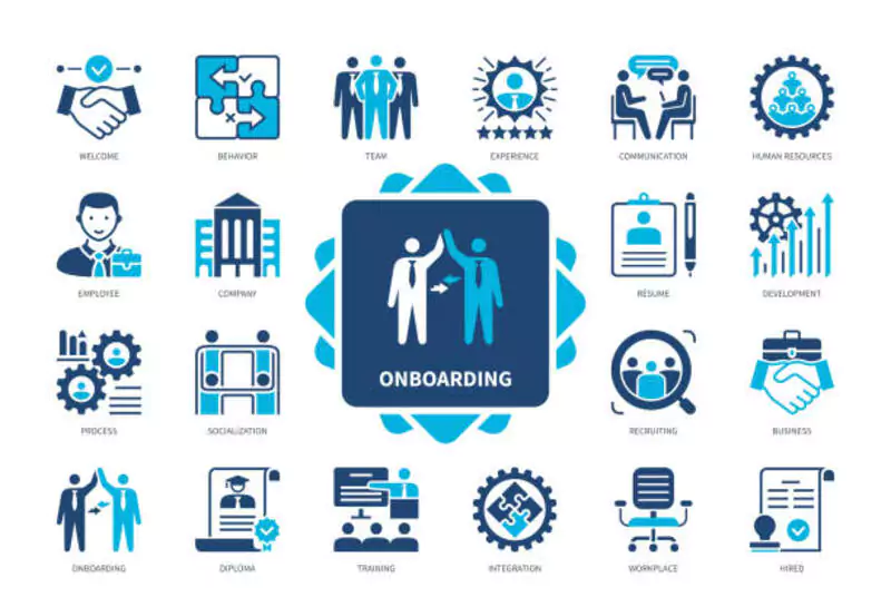 logiciel onboarding