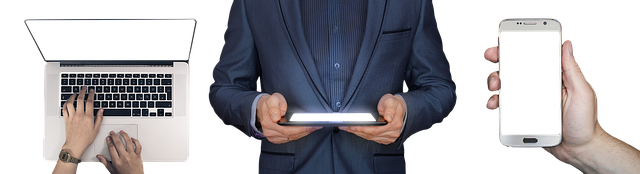 laptop, tablet, smartphone, hand, write, internet, network, social, social network, logo, facebook, google, social networking, networking, social media, icon, website, presentation, multimedia, communication, media, www, connection, tablet, tablet, smartphone, logo, logo, facebook, google, social media, social media, social media, social media, social media, website, website, website, website