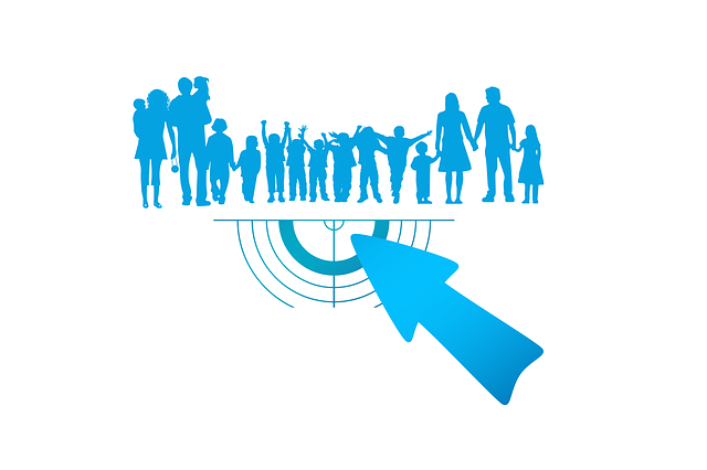 target group, advertising, buyer, focal point, customer, focus, client, business, company, relationship, respect, brand, concept, service, target group, client, client, client, client, respect, respect, respect, respect, respect