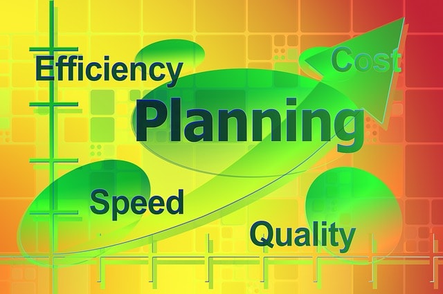arrow, efficiency, cost, speed, quality, development, business idea, idea, presentation, concept, conception, vision, plan, product, product development, production, construction, organization, structure, planning, task, develop, solution, efficiency, efficiency, efficiency, efficiency, efficiency, product development