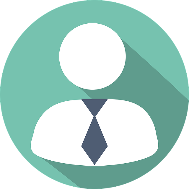 Une capture d’écran d’une campagne marketing personnalisée, avec des visuels colorés et des notifications