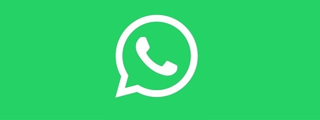 whatsapp, communication, networking, networked, smartphone, app, banner, header, news, whatsapp, whatsapp, whatsapp, whatsapp, whatsapp