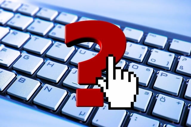keyboard, help, support, information, info, computer, question, cursor, hand, finger, touch, question mark, character, symbol, request, problem, problem buttons, letters, input, pc, tap, computer keyboard, keyboard, info, question, question, question, question, question, question mark, question mark, question mark, question mark