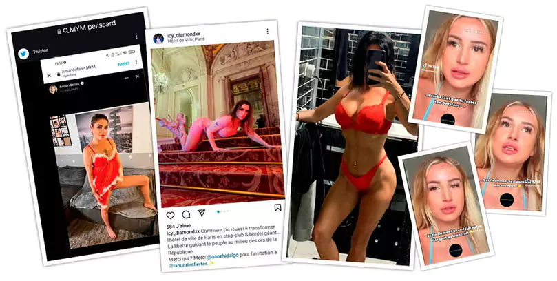 __wf_reserved_inherit