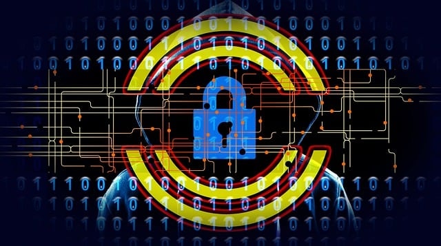 data privacy, security, binary code, encryption, protection, anonymization, compliance, consent, data breach, firewall, gdpr, integrity, privacy policy, risk management, tokenization, two-factor authentication, usability, vulnerability