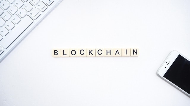 blockchain, blockchain technology, cryptocurrency, cryptography, blockchain, blockchain, blockchain, blockchain, blockchain, blockchain technology