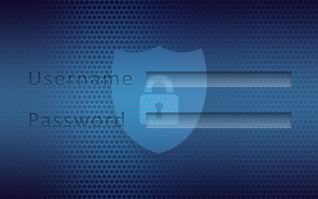 efficacité des mesures de sécurité contre les cyberattaqus