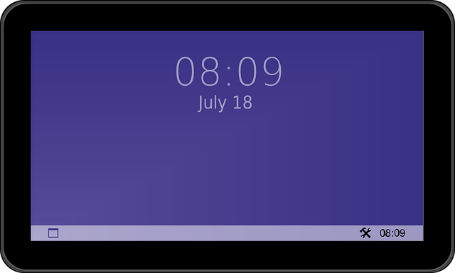 tablet, electronics, resolution, technology, screen, touchscreen, internet, graphics, electronic equipment, tablet, tablet, tablet, tablet, tablet