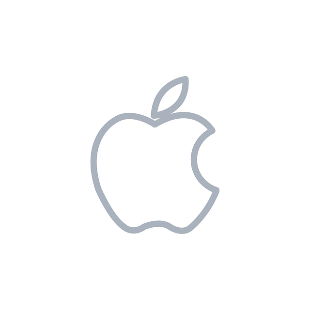 apple, apple icon, apple logo, apple symbol, social networks, networks, internet, network, social, social network, soon, social media, app, subscribe, button, communication, interface, icon, apple logo, apple logo, apple logo, apple logo, apple logo