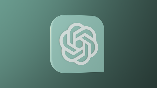 chatgpt, gpt, technology, internet, robot, intelligence, artificial, digital, chatgpt, chatgpt, chatgpt, chatgpt, chatgpt, gpt