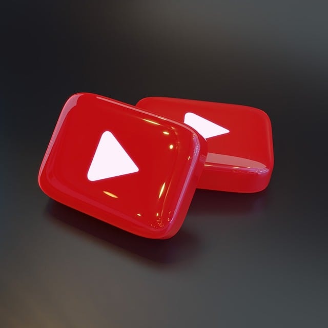 youtube icon, youtube, youtube logo, 3d render, youtube, youtube logo, youtube logo, youtube logo, youtube logo, youtube logo