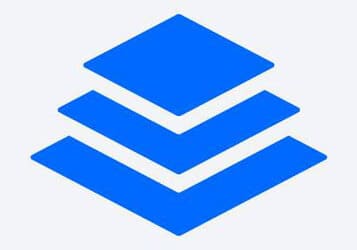 Leadpages Alternative de Clickfunnels 