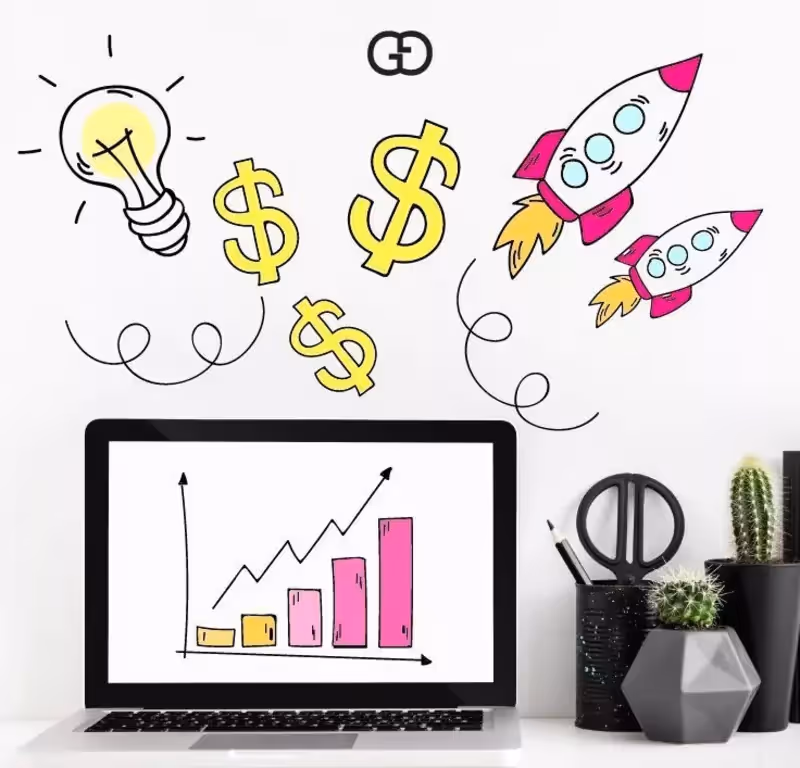 gagner de l'argent avec votre blog