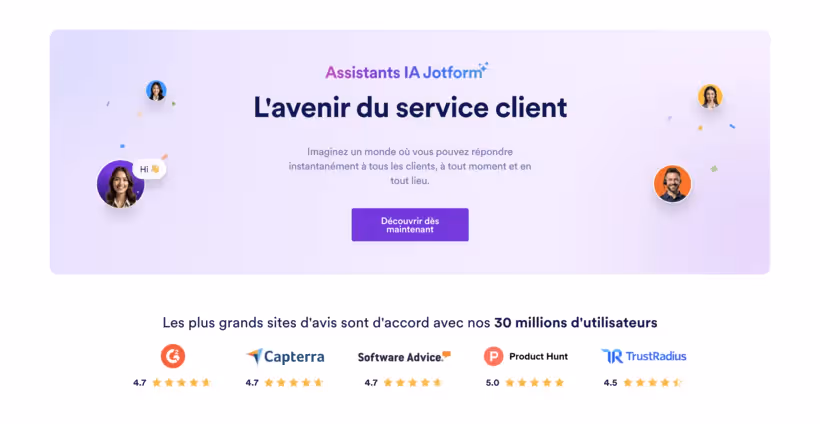 intelligence artificielle de clickup