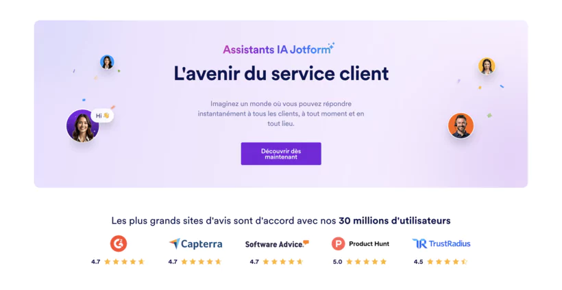 intelligence artificielle de clickup