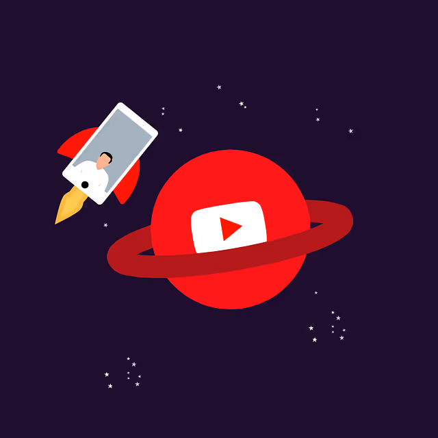 youtube, rocket, advertisement, digital, advertising, startup, affiliate marketing, content marketing, smartphone, promotion, campaign, marketer, advertiser, ad, device, message, design, commercial, planet, space, youtube, youtube, youtube, youtube, youtube, affiliate marketing