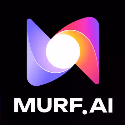 Murf AI