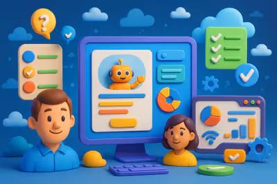 Intégration SaaS en 2026 : Un guide pour maximiser l'adoption et la rétention