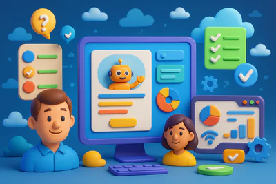 Intégration SaaS en 2026 : Un guide pour maximiser l'adoption et la rétention