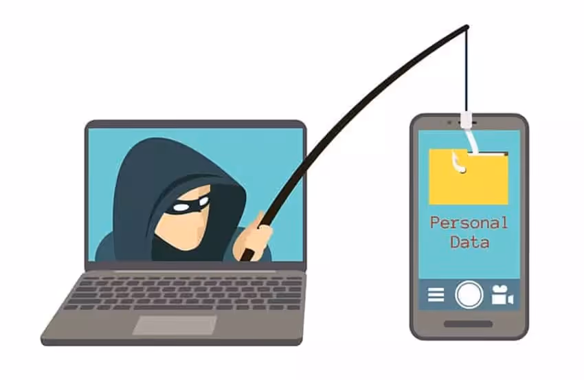 récupération de données à caractère personnel sur les pages web de sites internet ou les réseaux sociaux avec le web scraping