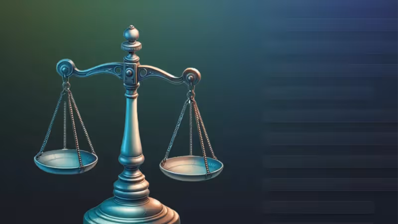 sanctions en cas de non-respect du cadre légal avec le web scraping