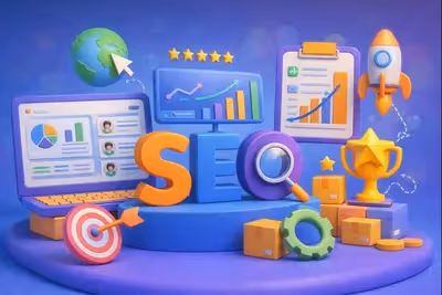 13 Best SEO Tools to Boost Your Rankings in 2026