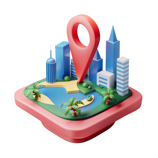 map, geography, location, island, city, geography, location, location, location, location, location