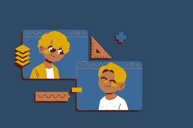 remote, distance learning, learn, to teach, teaching, online, web