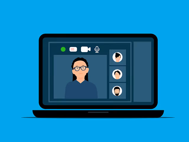 podcast, meeting, virtual, business, screen, online, work, call, conference, broadcast, webinar, teaching, learning, study, digital art, international, video, network, technology, cartoon, meeting, webinar, video, video, video, video, video