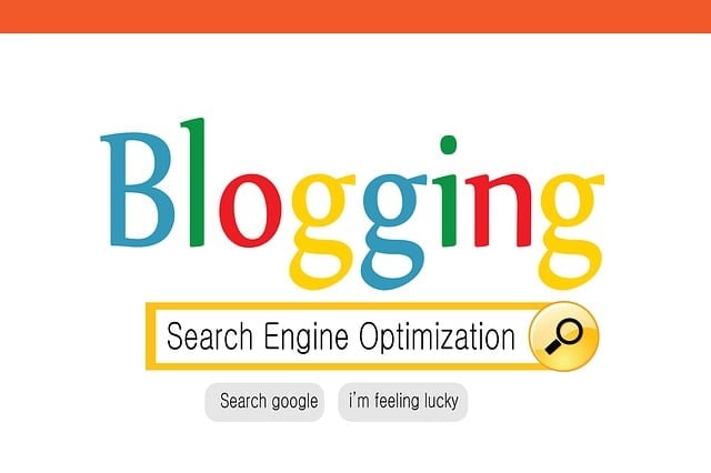 blogging, search, engine, blog, blogging, blogging, blogging, blogging, blogging, blog, blog
