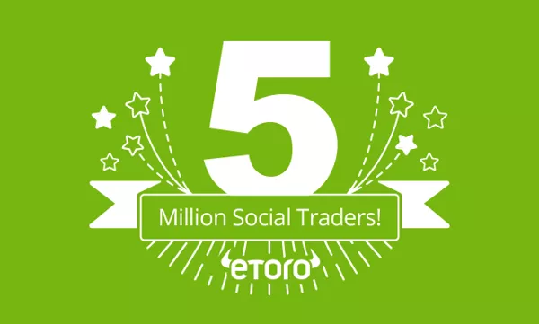 nombre d'utilisateurs sur etoro