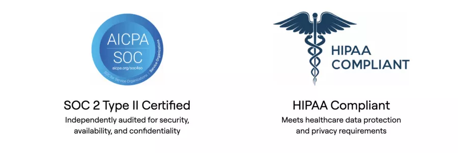 sécurité de cet éditeur Zight